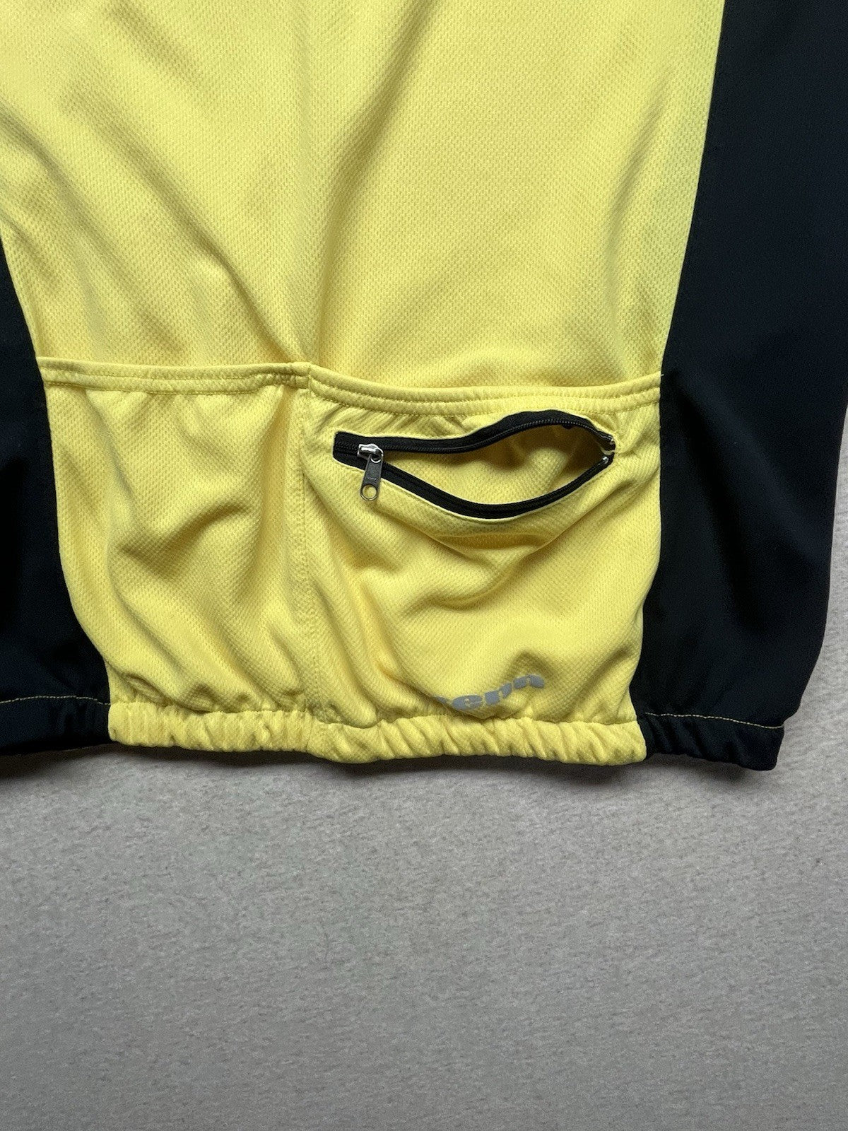 Tenn Outdoors Cycling Jersey Men’s