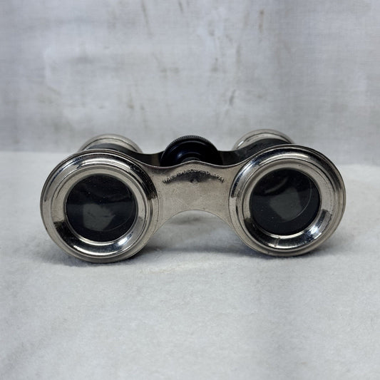 Antique Opera Glasses Occupied Japan