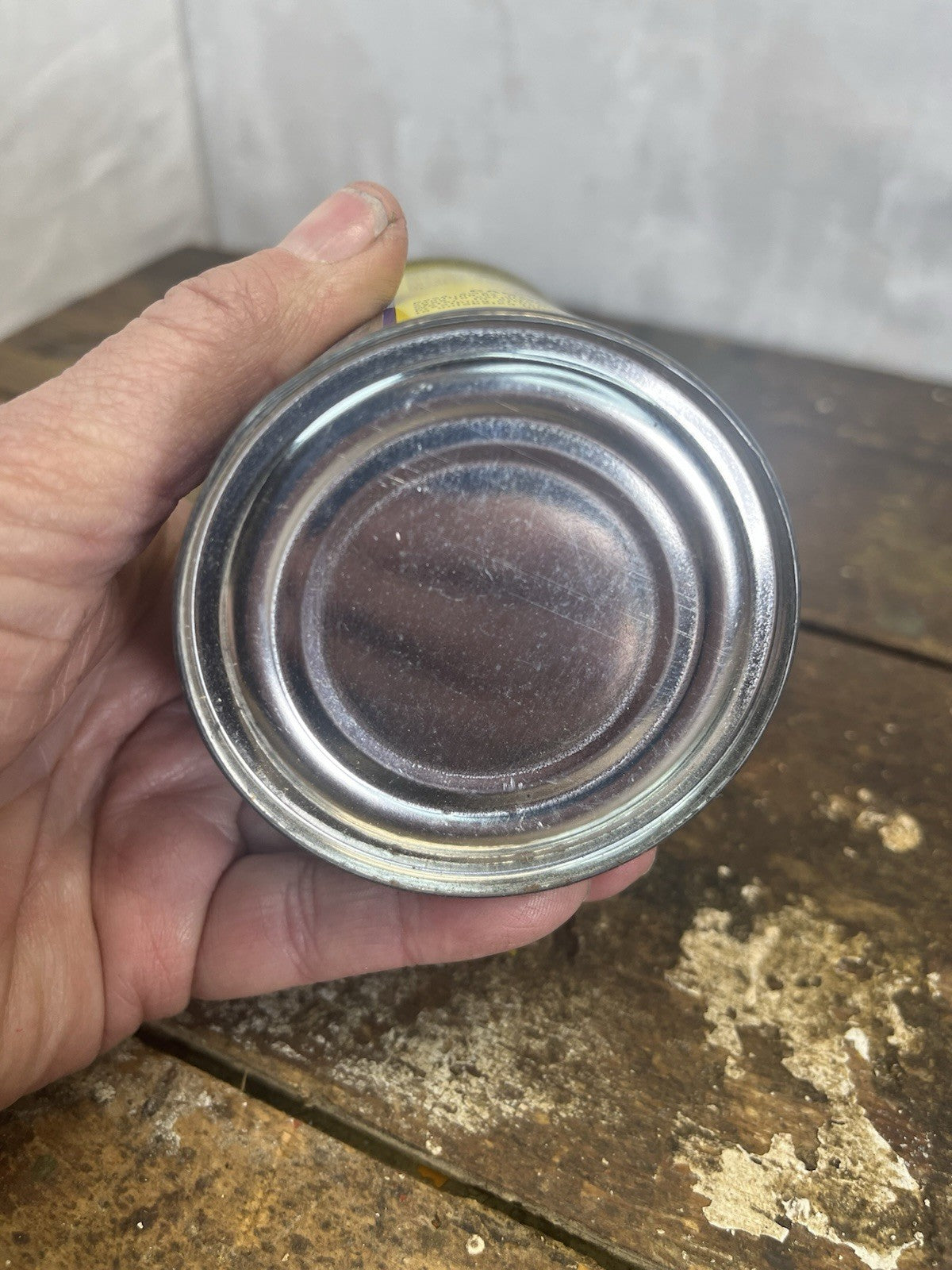 Vintage Collectible NOS Heet Antifreeze