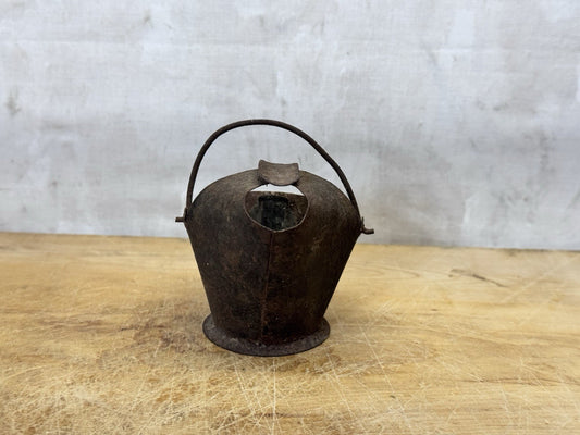 Cigarette Ashtray Mini Ash Bucket Vintage  #S-1828