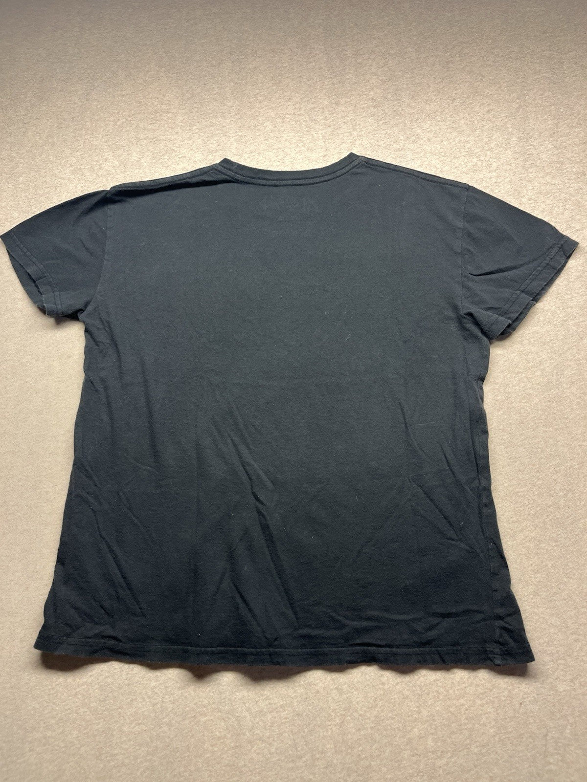 def leppard shirt Lg