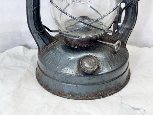Dietz Little Wizard Lantern Vintage  #S-1959