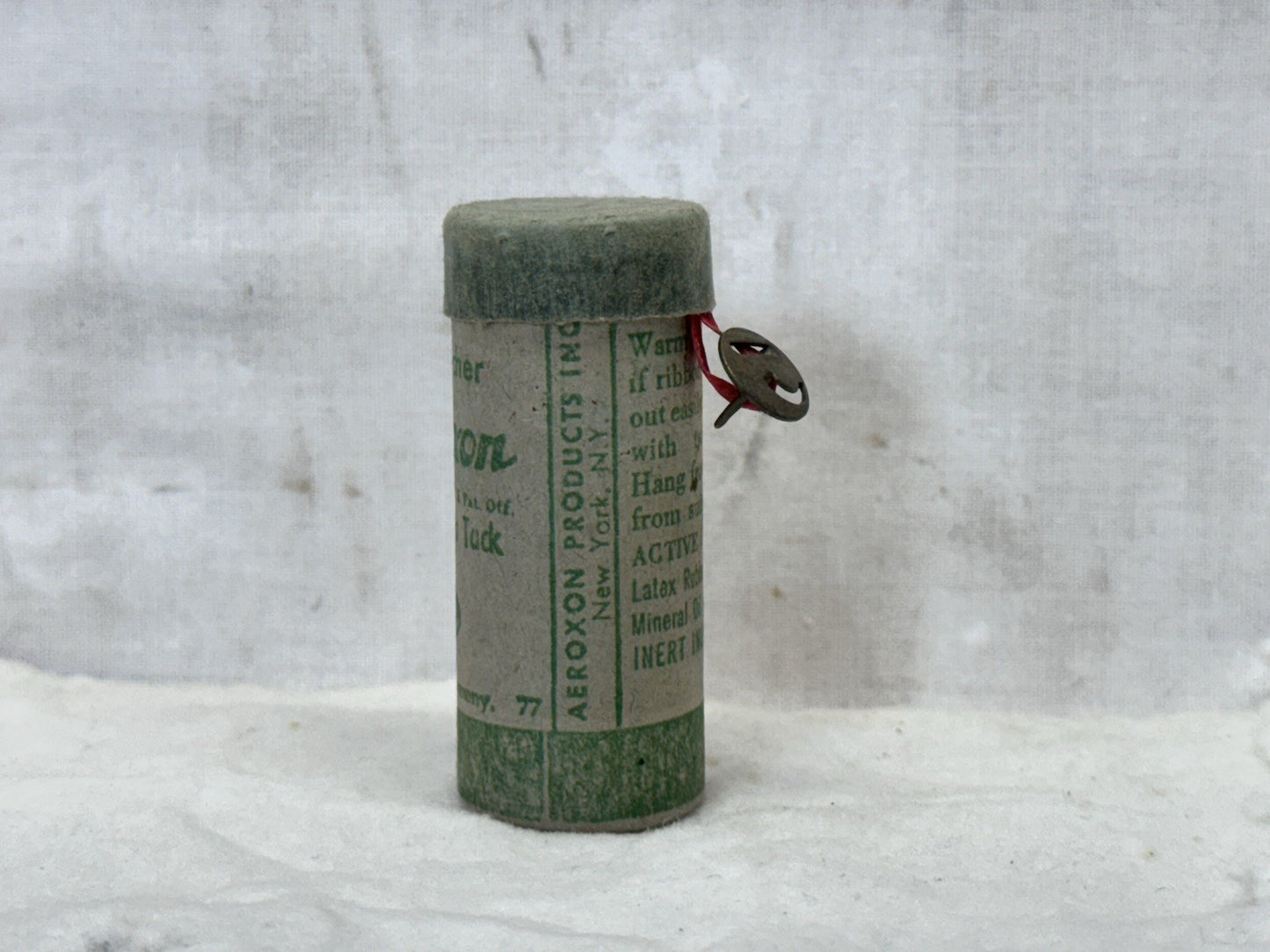 Seroxon Fly-Catcher NOS Vtg #1773