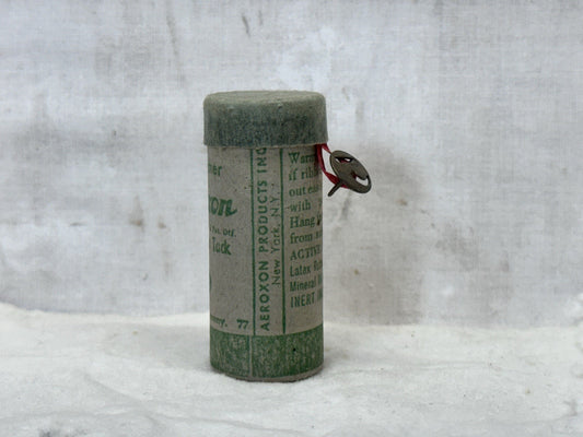 Seroxon Fly-Catcher NOS Vtg #1773