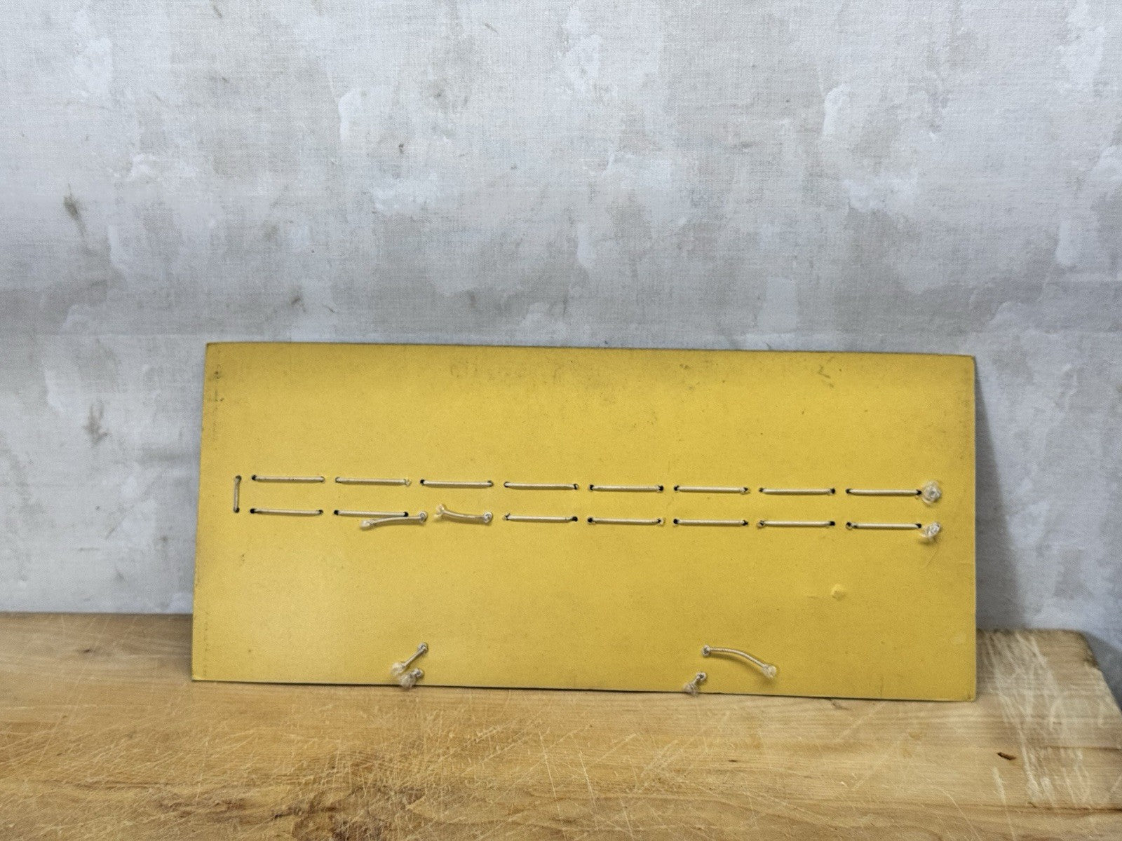 Speedball Vintage Calligraphy Set #S-1822