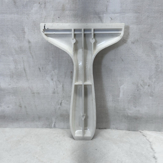 Ed Redeker Waupun Wisconsin Advertisement Vintage