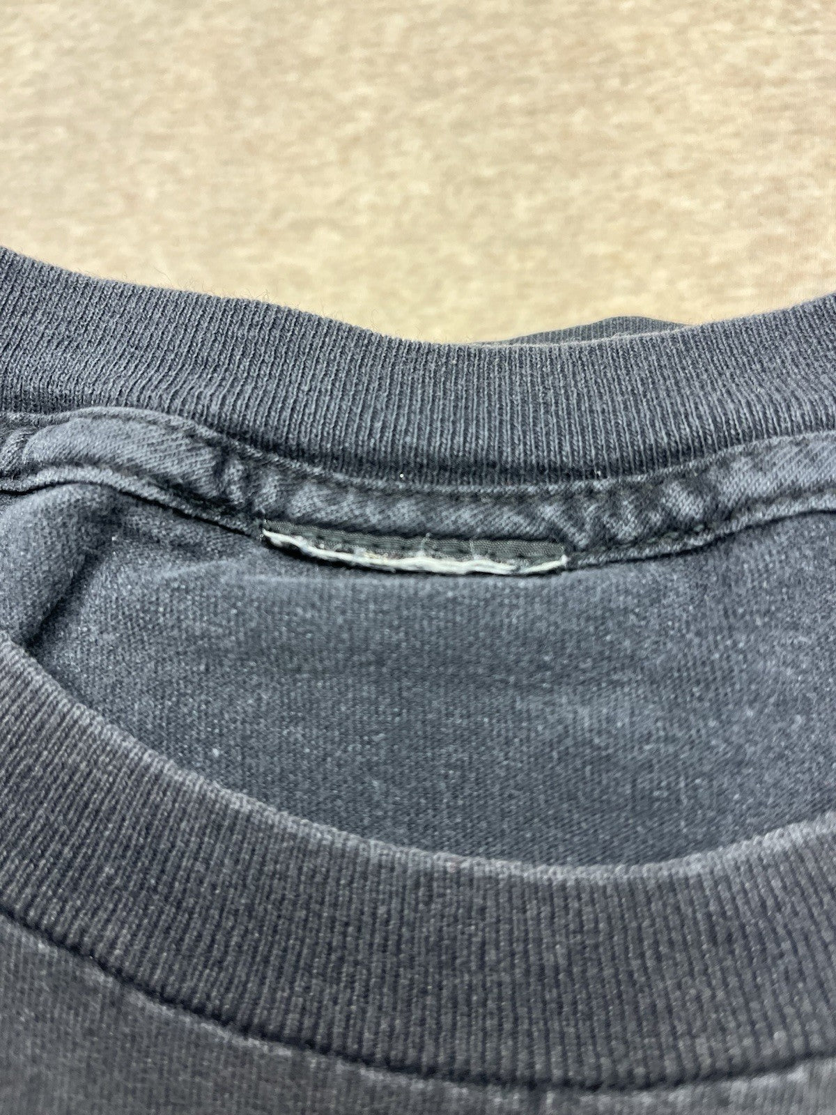 lynyrd skynyrd t shirt