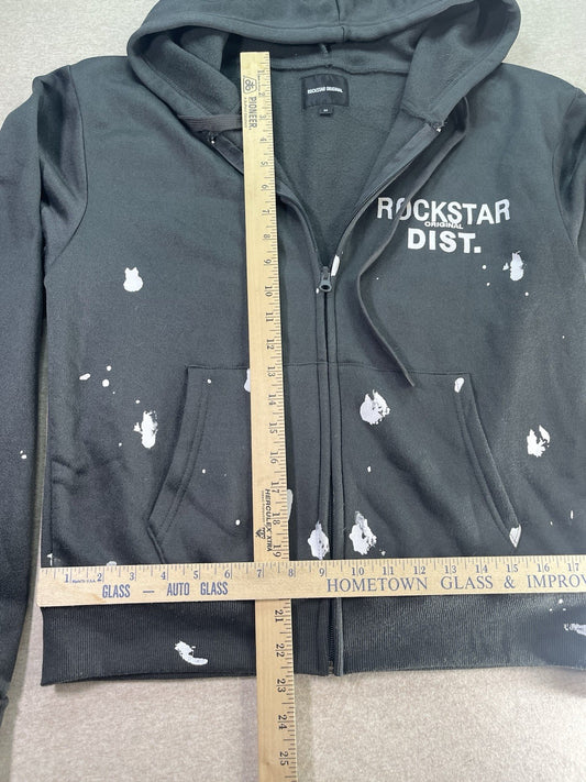 Rockstar Original Sweatshirt
