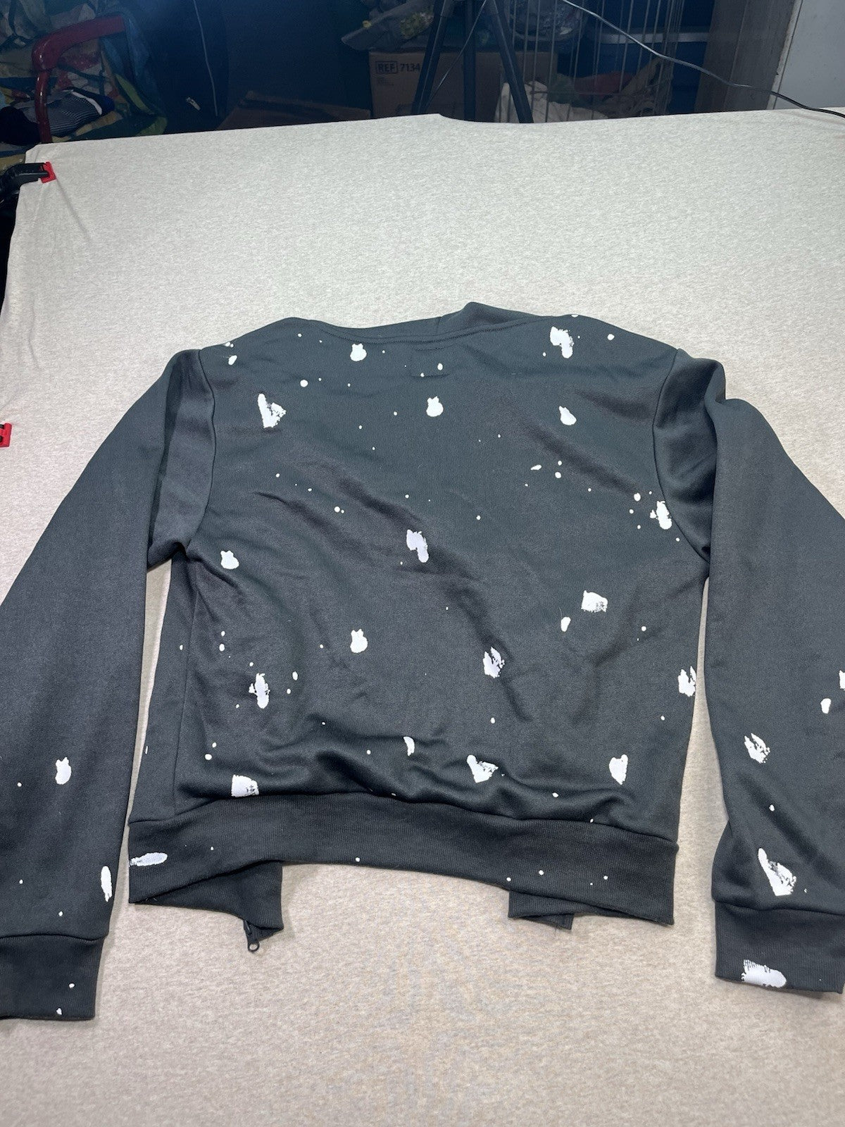 Rockstar Original Sweatshirt