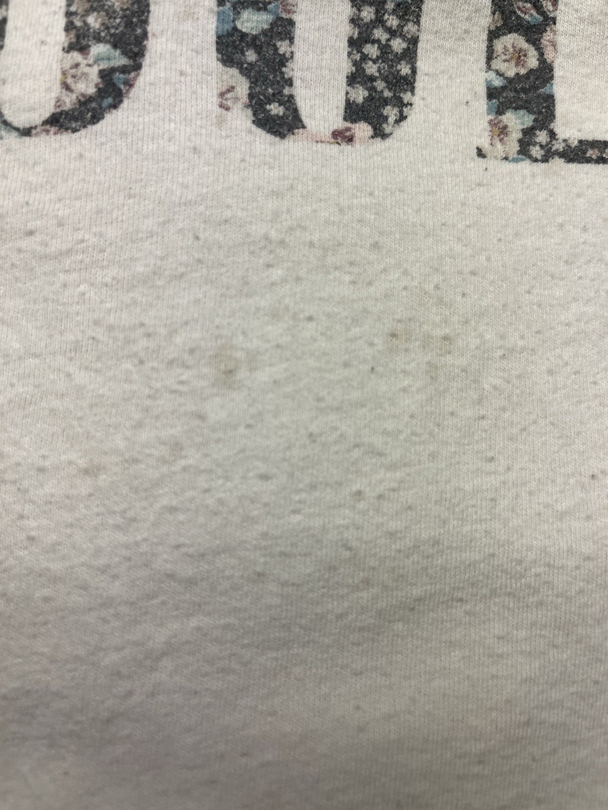 Guns N Roses XL Men’s Tshirt