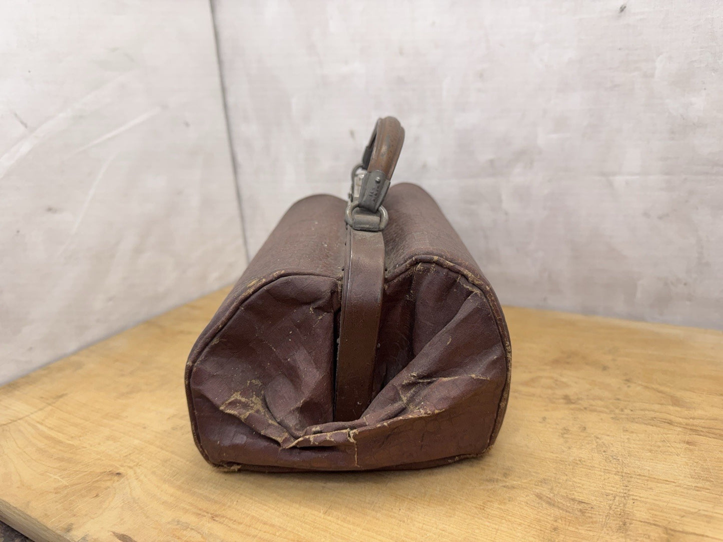 Vintage Purse #1093