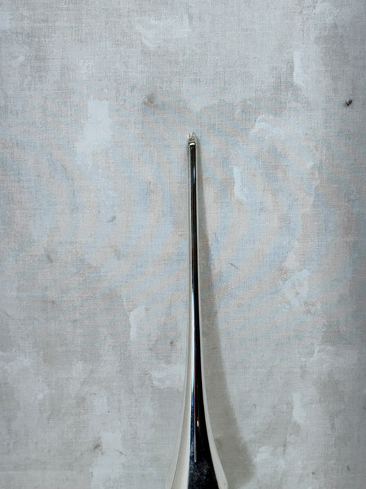 Vintage Christmas Tree Topper #1711