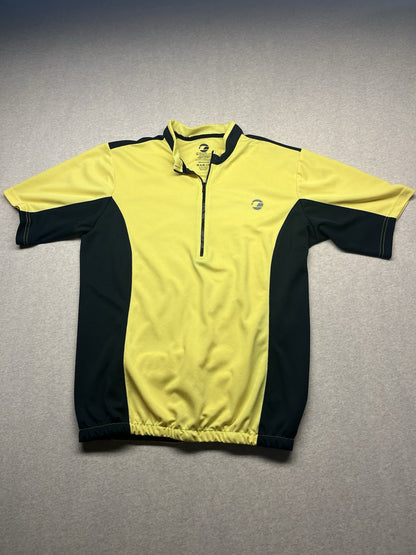 Tenn Outdoors Cycling Jersey Men’s