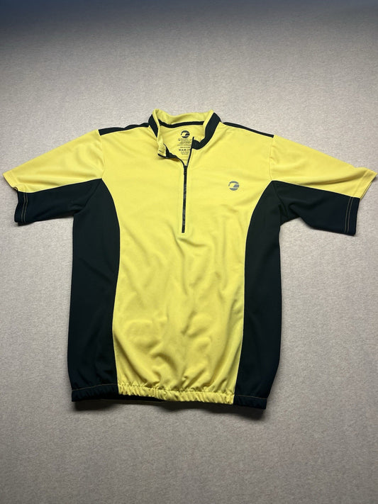 Tenn Outdoors Cycling Jersey Men’s