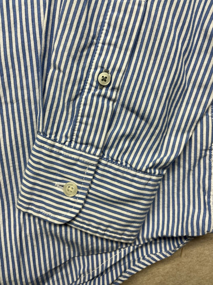 America Eagle Men’s Lg Shirt 