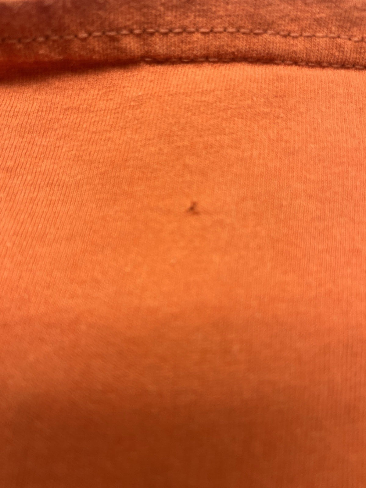 2015 Sturgis Black Hills Rally- South Dakota-Men's Large 75th Anniversary