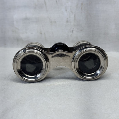 Antique Opera Glasses Occupied Japan