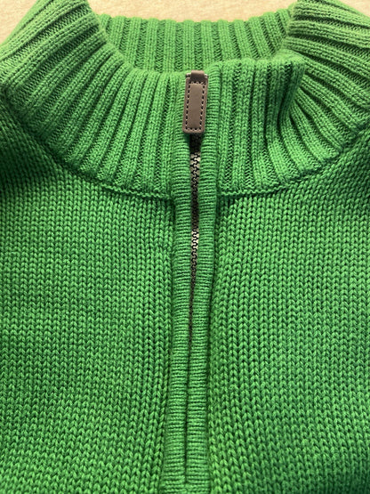 Men’s Chaps Large Sweater