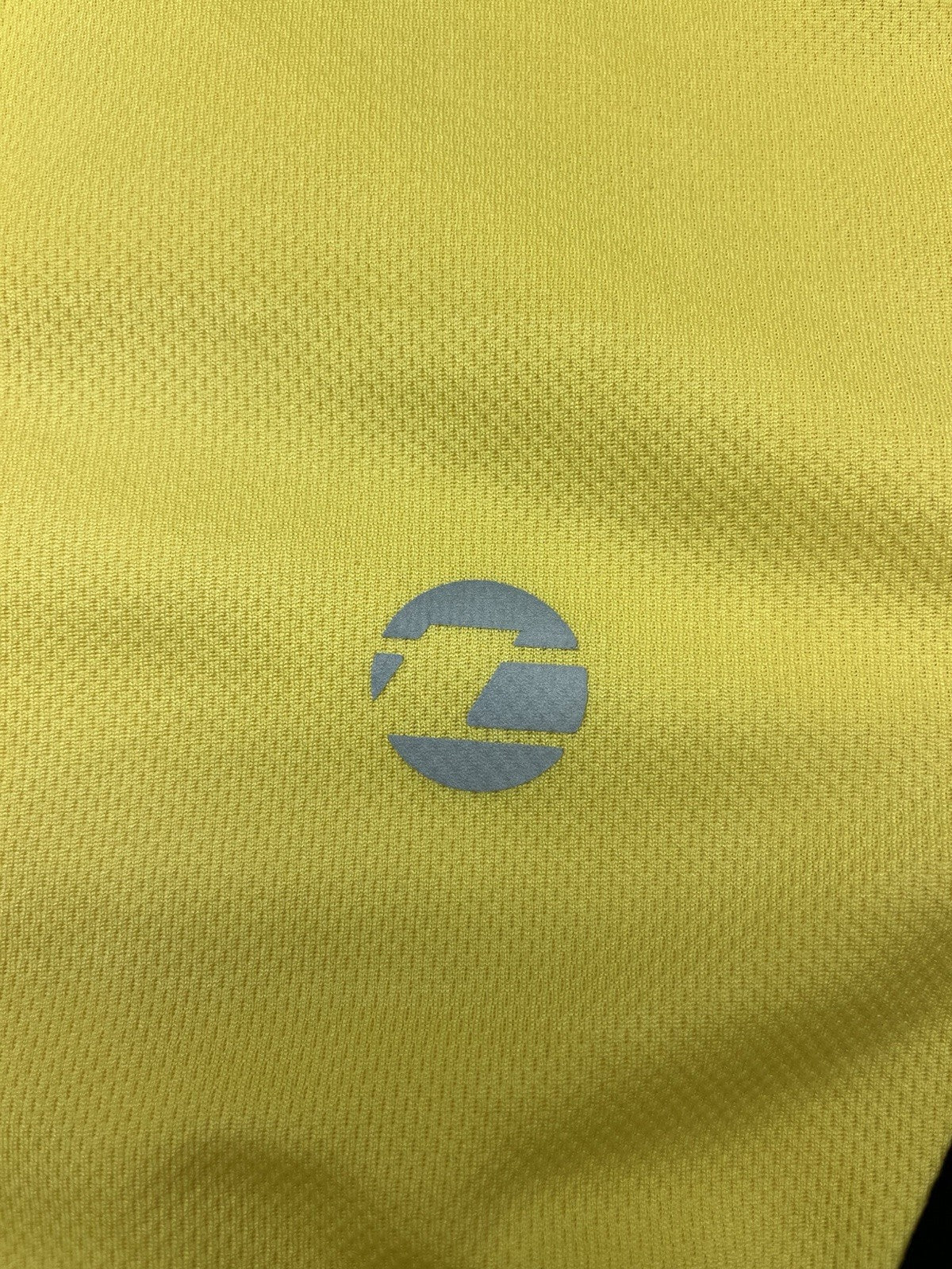 Tenn Outdoors Cycling Jersey Men’s