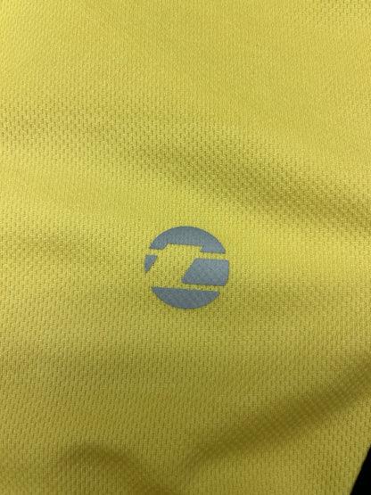 Tenn Outdoors Cycling Jersey Men’s