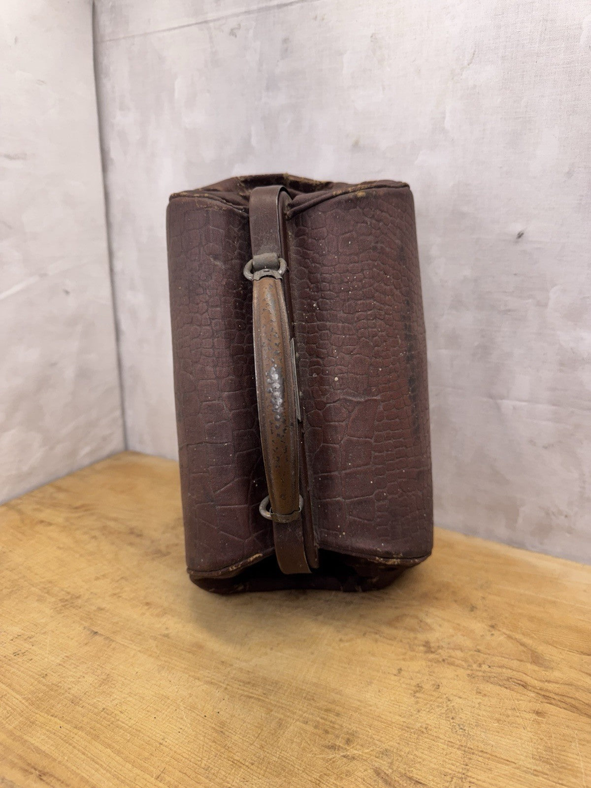 Vintage Purse #1093