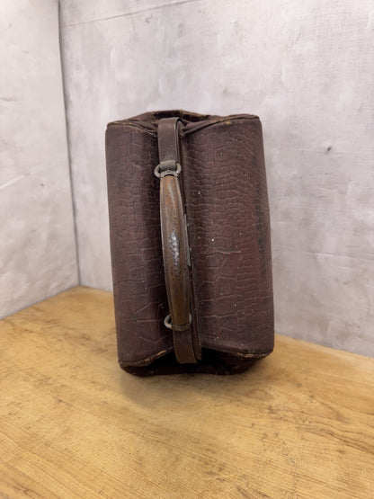 Vintage Purse #1093