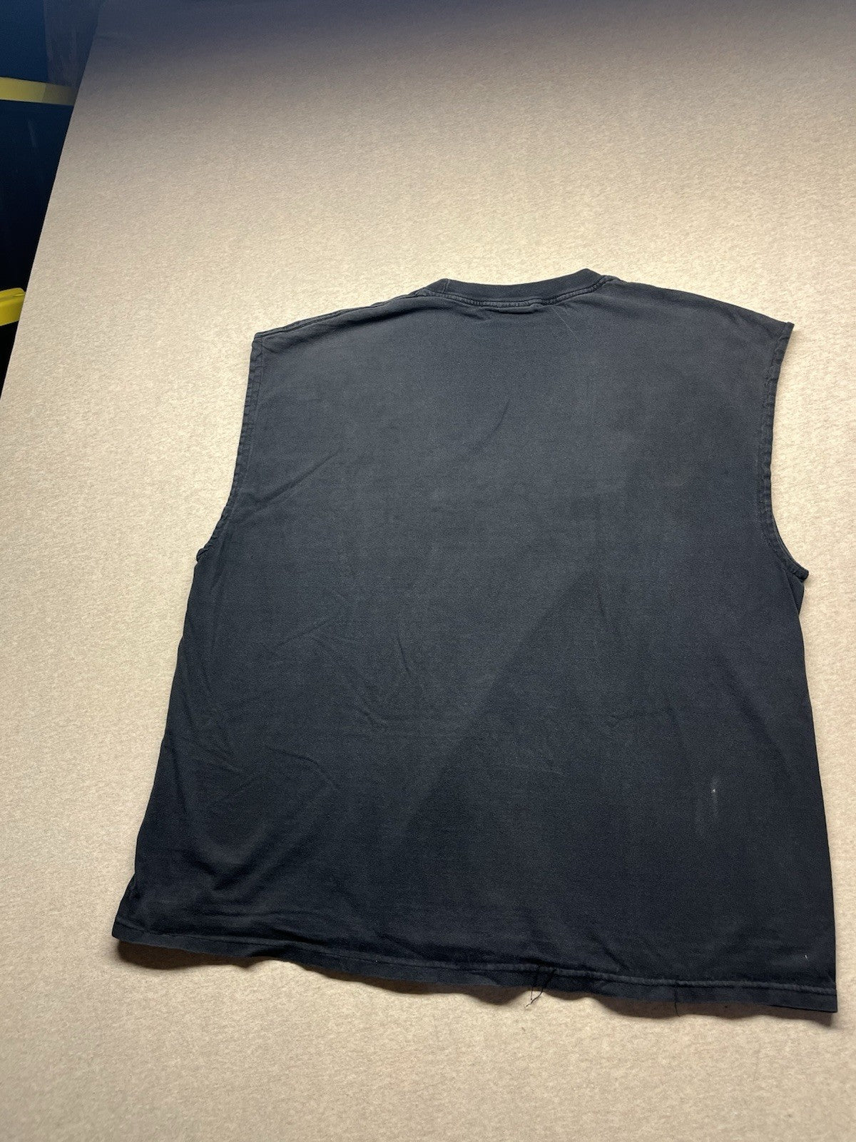 lynyrd skynyrd t shirt