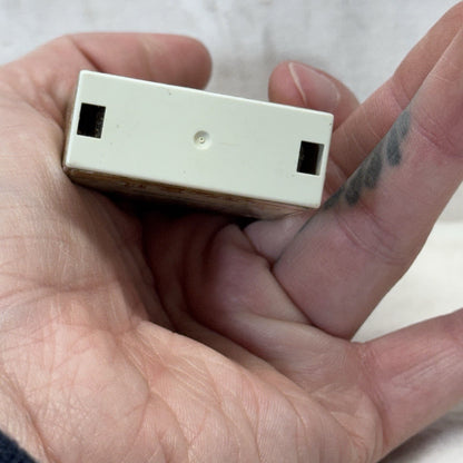 Camel Cigarette Brand Lighter Vintage 