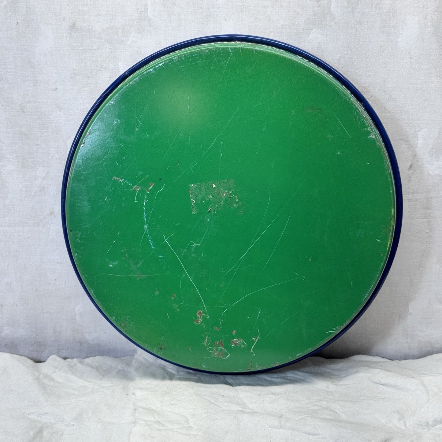 West Bend Old Timers Lager Beer Tray Wisconsin Vintage