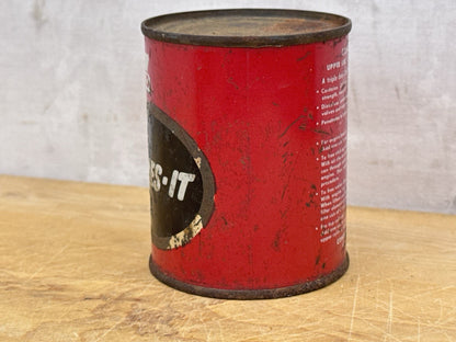 Conoco Tunes-It Can Vintage #1168