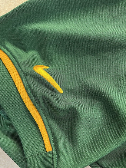 NFL Pro Line Nike Packer Shirt