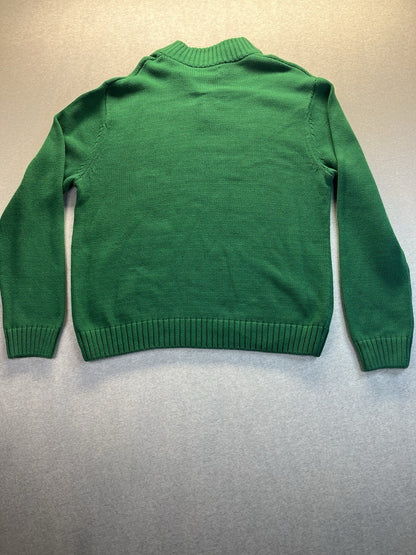 Men’s Chaps Large Sweater