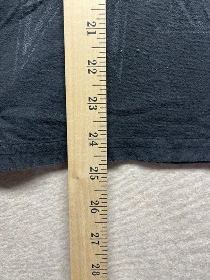 def leppard shirt Lg