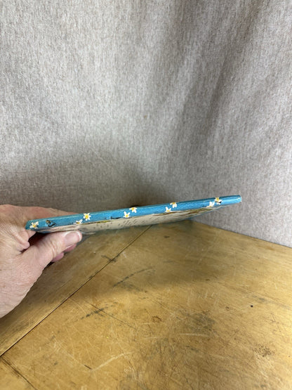 Child’s Book 2 Stories About Kate & Kitty 