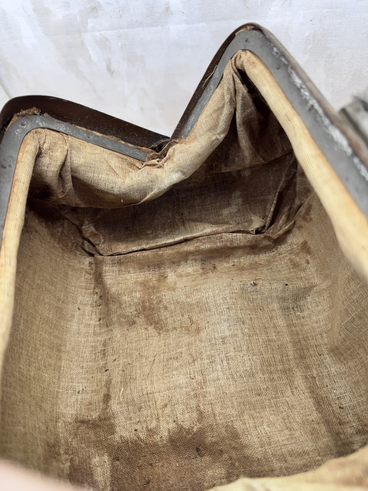 Vintage Purse #1093