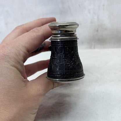 Antique Opera Glasses Occupied Japan