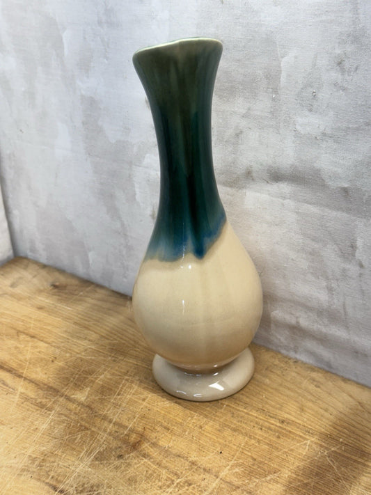Vintage Pottery Vase Handle #1425