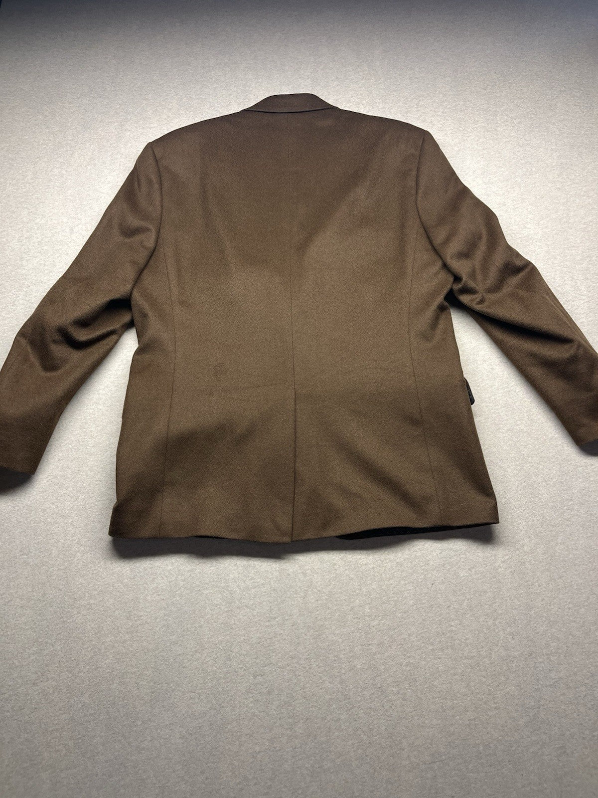 ralph lauren sport coat 42r