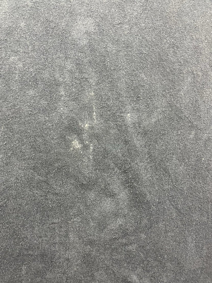 Vintage Competitors View Men’s Lg Dale Earnhart Blk Tshirt