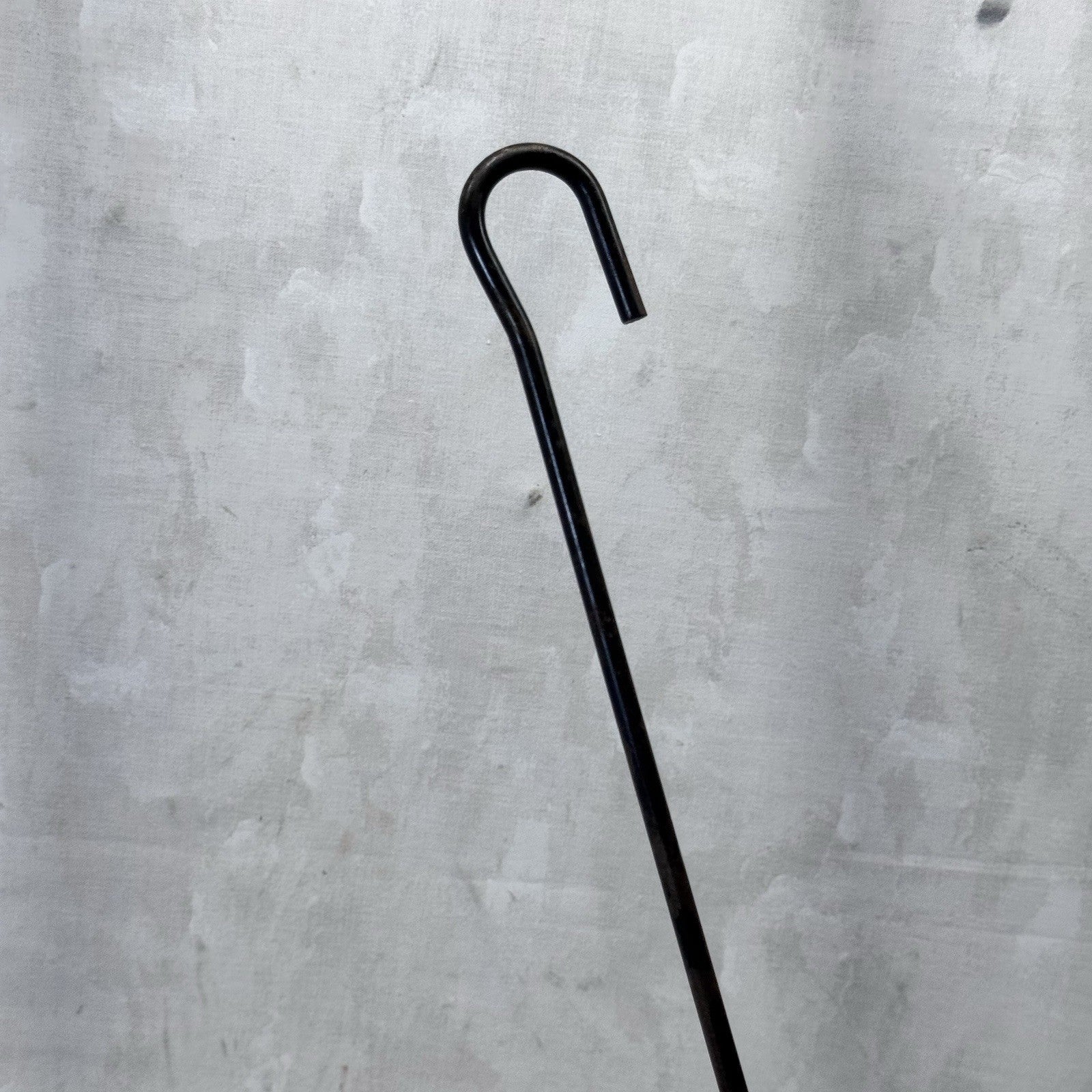 Copper Cider Scoop Cup Vintage