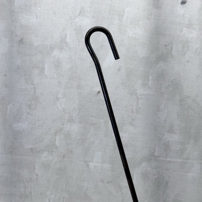 Copper Cider Scoop Cup Vintage