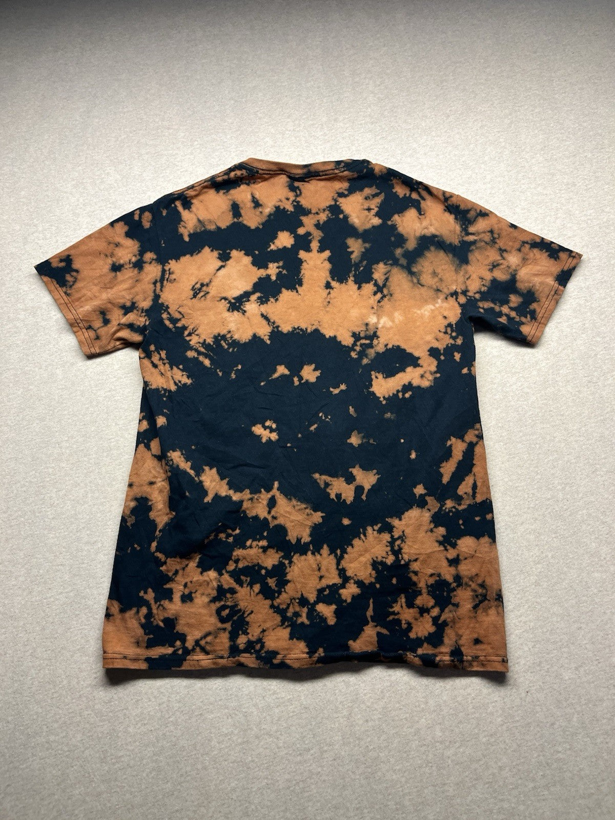 acdc highway to hell t shirt S/Ch