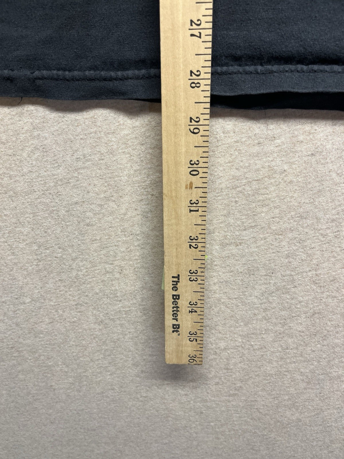 lynyrd skynyrd t shirt