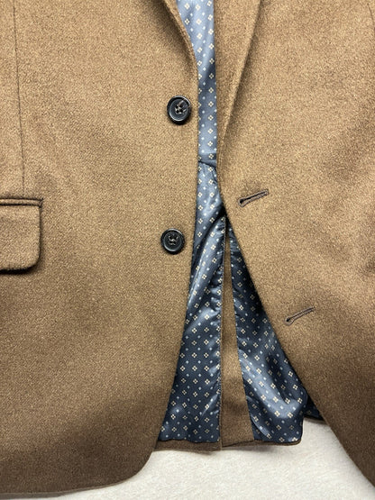 ralph lauren sport coat 42r