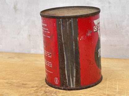 Conoco Tunes-It Can Vintage #1168
