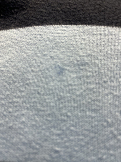 structure mens sweater Lg