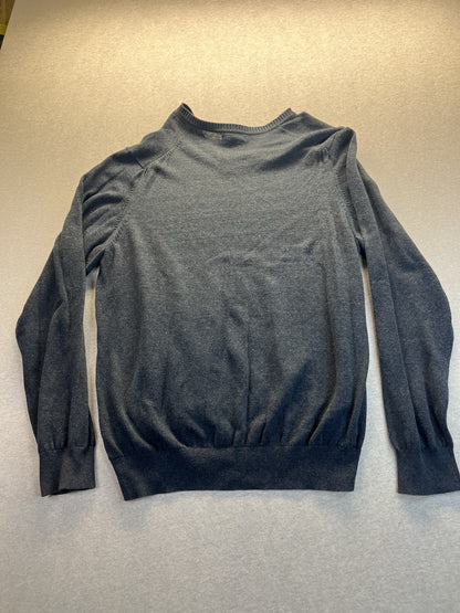 Men’s Van Hausen Lg Sweater