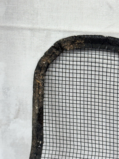 Cudahay Fuel Co. Fly Swatter #1086