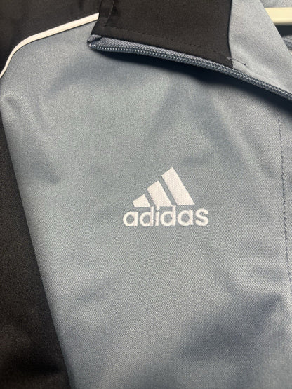 Adidas XL Men’s Climaproof Warm Up Jacket