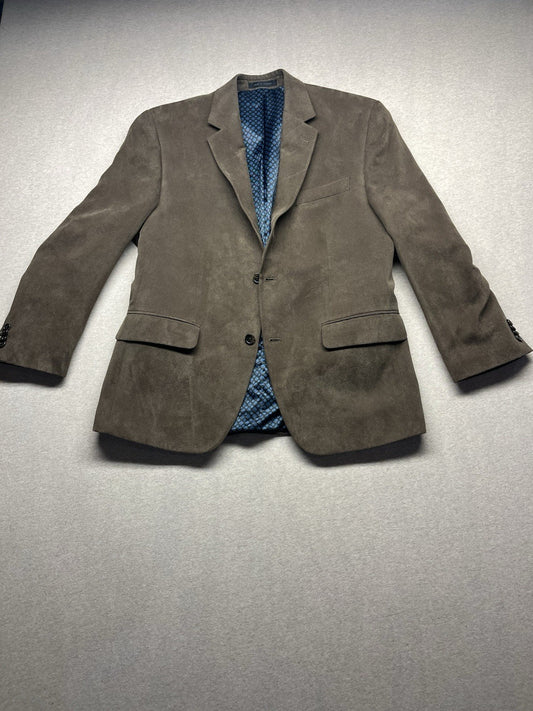 Michael Kors Corduroy Sports Coat 40S